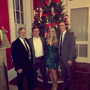 Meet your Posher, Jesse